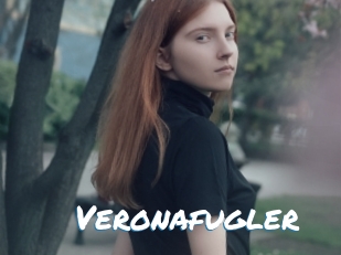 Veronafugler