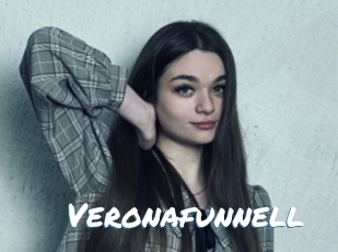 Veronafunnell