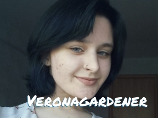 Veronagardener