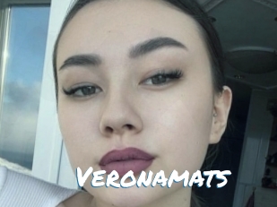 Veronamats