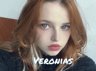 Veronias