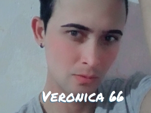 Veronica_66