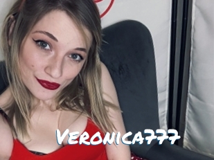 Veronica777