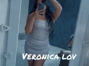 Veronica_lov