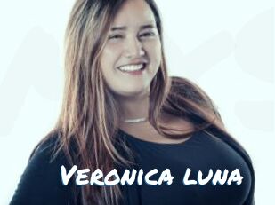 Veronica_luna