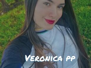 Veronica_pp