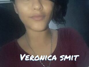 Veronica_smit