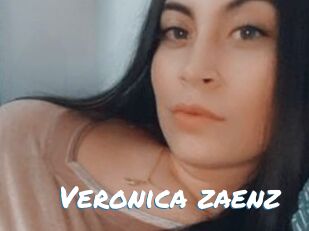 Veronica_zaenz