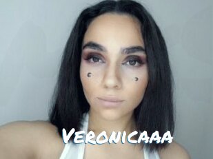 Veronicaaa