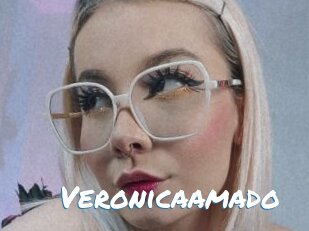 Veronicaamado