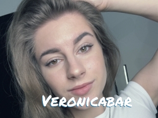 Veronicabar