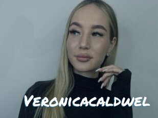 Veronicacaldwel