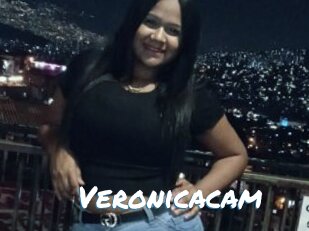 Veronicacam