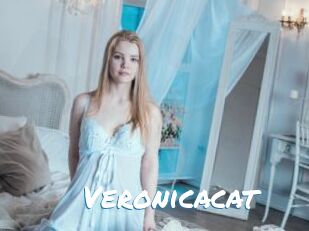 Veronicacat