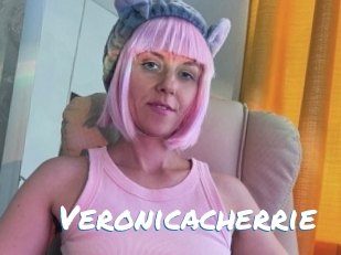 Veronicacherrie