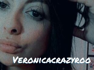 Veronicacrazyroo