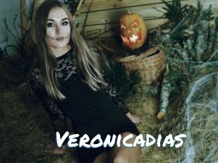 Veronicadias