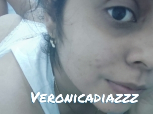 Veronicadiazzz