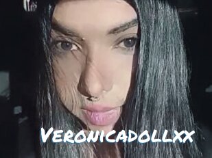 Veronicadollxx