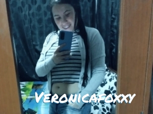 Veronicafoxxy