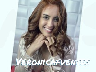 Veronicafuentes