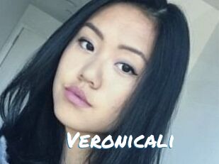 Veronicali