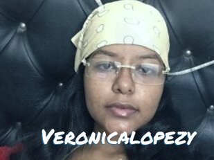 Veronicalopezy