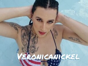 Veronicanickel