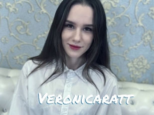 Veronicaratt