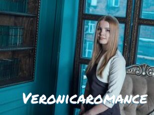 Veronicaromance