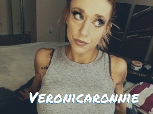 Veronicaronnie