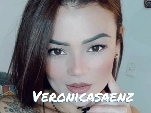 Veronicasaenz