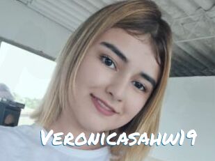 Veronicasahw19