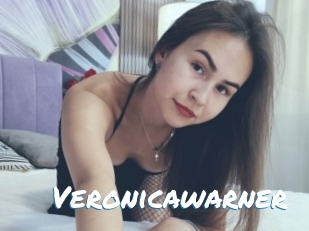 Veronicawarner