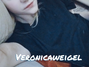 Veronicaweigel