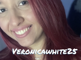 Veronicawhite25