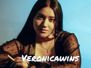 Veronicawins