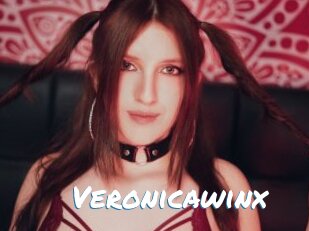 Veronicawinx