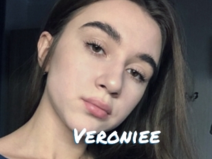 Veroniee