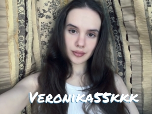 Veronika55kkk