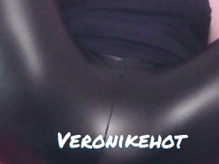 Veronikehot