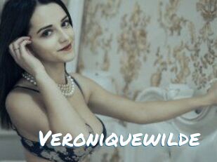 Veroniquewilde