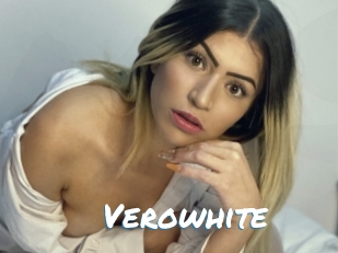 Verowhite