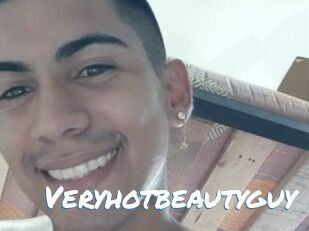 Veryhotbeautyguy