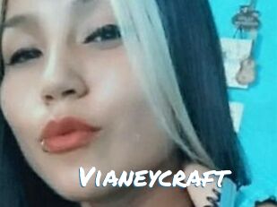 Vianeycraft