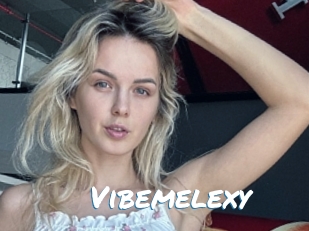 Vibemelexy