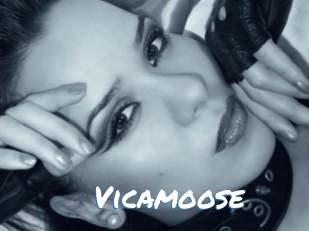 Vicamoose