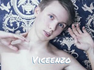 Viceenzo