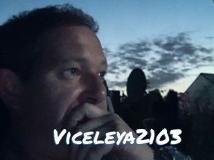 Viceleya2103