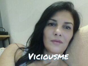 Viciousme